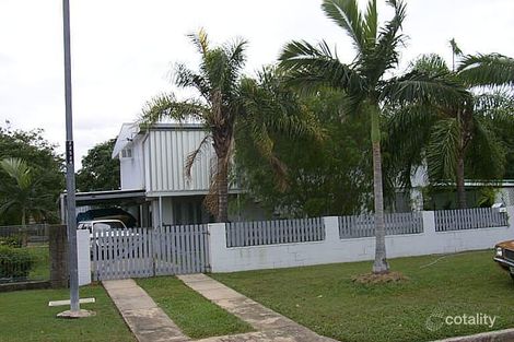 37 Bokirana Cres, Kirwan, QLD 4817