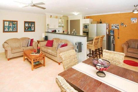 Property photo of 9 Eric Court Cleveland QLD 4163
