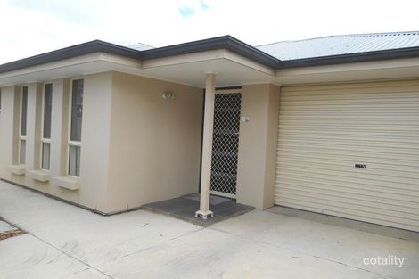 Property photo of 9 Floriedale Road Greenacres SA 5086