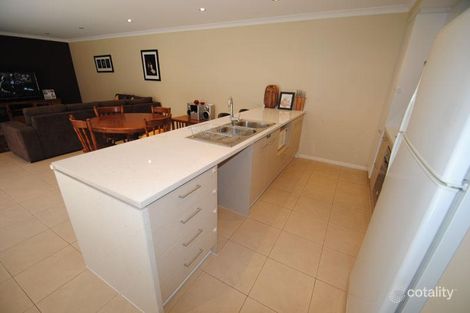 Property photo of 9/2 Pemberton Boulevard Baldivis WA 6171