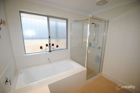 Property photo of 9/2 Pemberton Boulevard Baldivis WA 6171