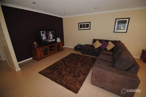 Property photo of 9/2 Pemberton Boulevard Baldivis WA 6171