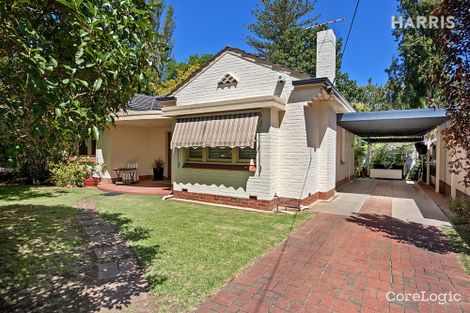 Property photo of 15 Lochness Avenue Torrens Park SA 5062