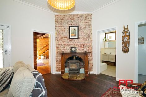 Property photo of 59 Darlington Road Darlington WA 6070