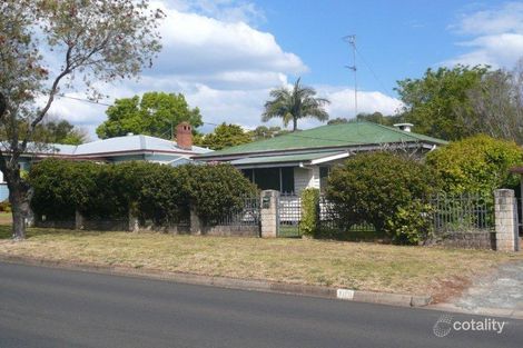 188 Long St, South Toowoomba, QLD 4350