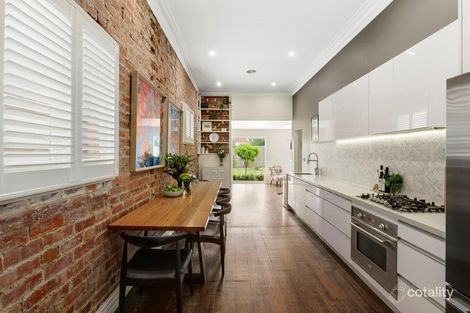 Property photo of 88 Davies Street Brunswick VIC 3056