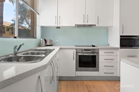 7/14 Fielding St, Collaroy, NSW 2097