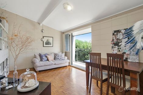 4/33 Seabeach Ave, Mona Vale, NSW 2103