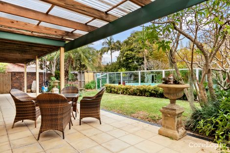 Property photo of 5 Bellara Avenue North Narrabeen NSW 2101