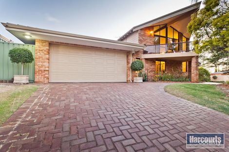 12 Houghton Way, Winthrop, WA 6150