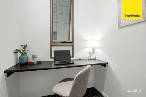 Property photo of 110/27 Seven Street Epping NSW 2121