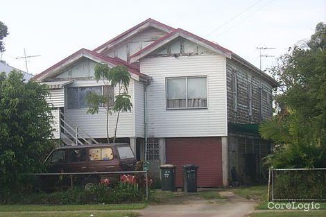 Property photo of 44 Stafford Road Gordon Park QLD 4031