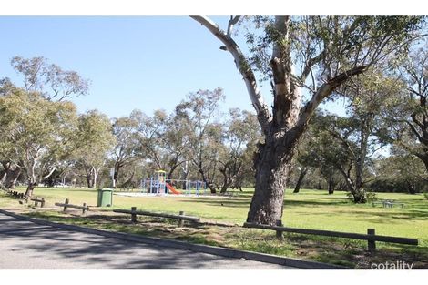 Property photo of 3/58 River Road Bayswater WA 6053
