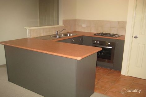 6/4 Binnar Ct, Erskine, WA 6210