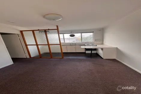 10/95 DAWSON ST, BRUNSWICK, VIC 3056