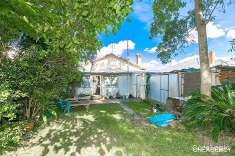 Property photo of 12 Wide Street West Kempsey NSW 2440