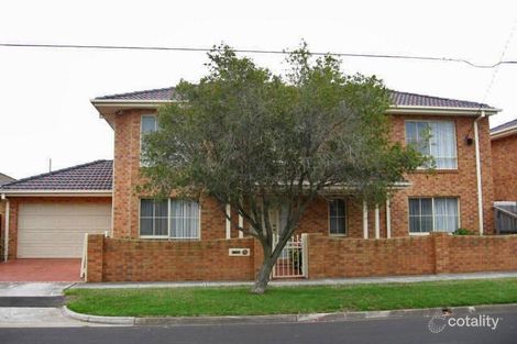 2a Raeburn St, Pascoe Vale, VIC 3044