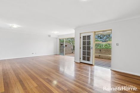 Property photo of 1/92 John Whiteway Drive Gosford NSW 2250