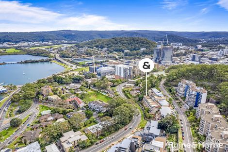 Property photo of 1/92 John Whiteway Drive Gosford NSW 2250