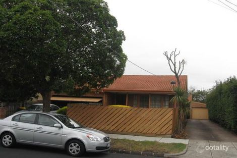 2/14 Ames Ave, Carnegie, VIC 3163