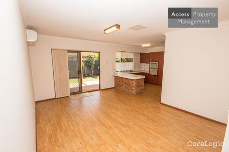 Property photo of 3 Munro Road Applecross WA 6153