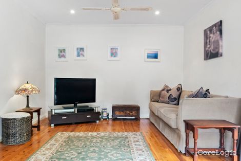 Property photo of 5 Bellara Avenue North Narrabeen NSW 2101