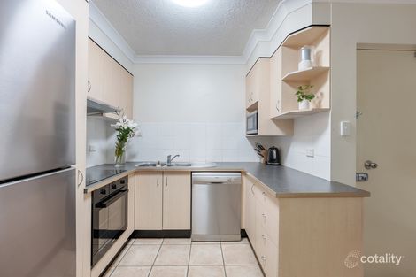 Property photo of 2/10 Widdop Street Clayfield QLD 4011