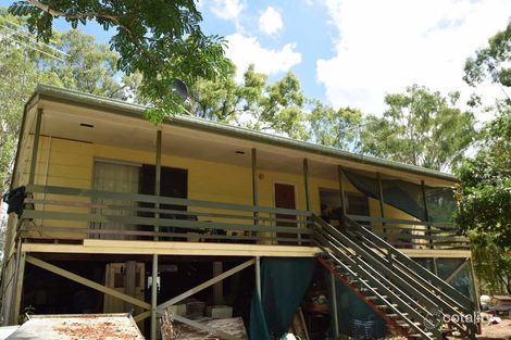 Property photo of 137 Willaura Drive Coominya QLD 4311