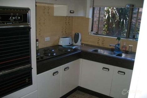 Property photo of 4/23 Taranto Road Marsfield NSW 2122
