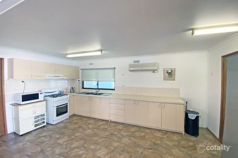 Property photo of 17 Griffin Street Heywood VIC 3304