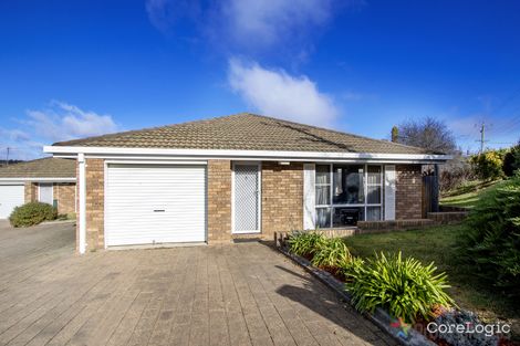 9/210-216 Donnelly St, Armidale, NSW 2350