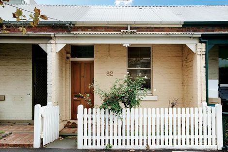 82 Kay St, Carlton, VIC 3053