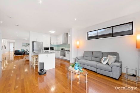 Property photo of 44A Hick Street Spotswood VIC 3015