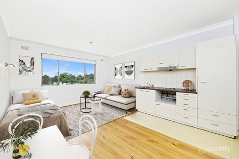 Property photo of 176/450 Pacific Highway Lane Cove North NSW 2066
