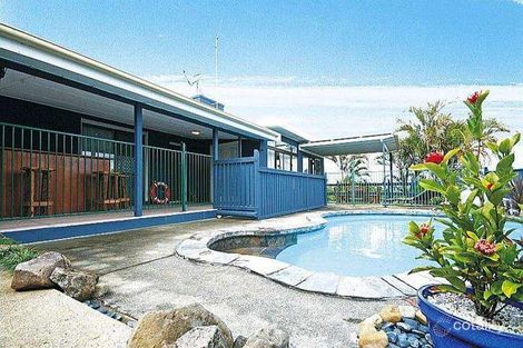 7 Stanley St, Tweed Heads, NSW 2485