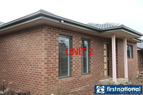 Property photo of 3/18 Honey Grove St Albans VIC 3021