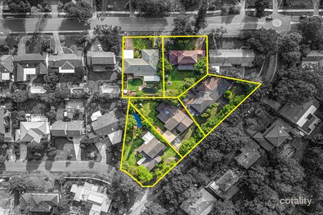 35 Middleton Ave, Castle Hill, NSW 2154