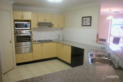 Property photo of 249 Metella Road Toongabbie NSW 2146