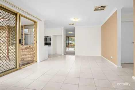Property photo of 3A Sedgman Mews Murdoch WA 6150