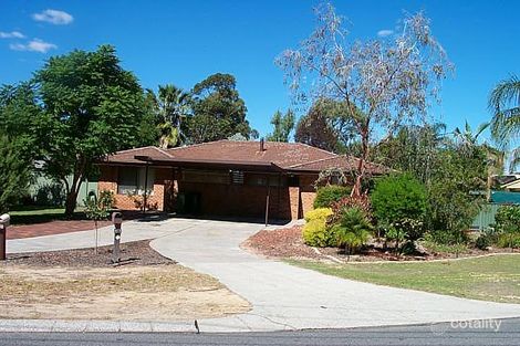 48b Shillington Way, Thornlie, WA 6108