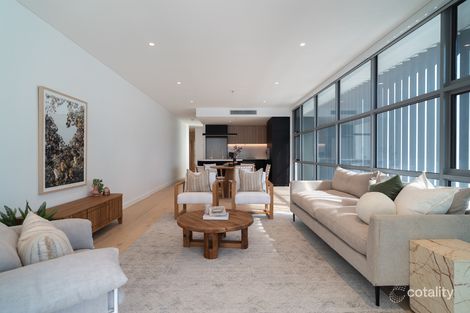 Property photo of 301/9 Beach Street Huskisson NSW 2540