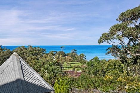 Property photo of 6 Princes Highway Mollymook NSW 2539