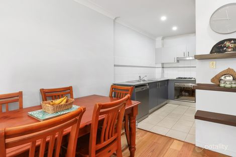 Property photo of 19/28-32 Brookvale Avenue Brookvale NSW 2100