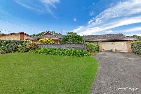 Property photo of 5 Coppins Close St Ives NSW 2075