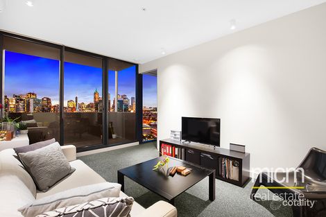 Property photo of 1702/39 Coventry Street Southbank VIC 3006
