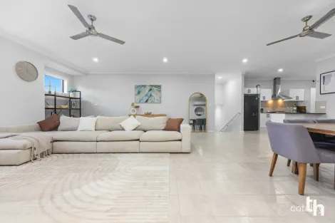 Property photo of 3 Steam Close West Wallsend NSW 2286