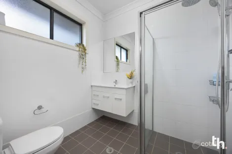 Property photo of 3 Steam Close West Wallsend NSW 2286
