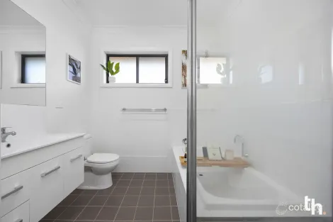 Property photo of 3 Steam Close West Wallsend NSW 2286
