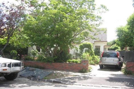 Property photo of 8 Pembroke Street Surrey Hills VIC 3127
