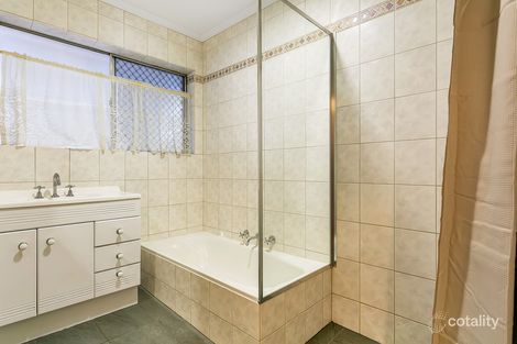 Property photo of 5 Ruth Court Modbury SA 5092